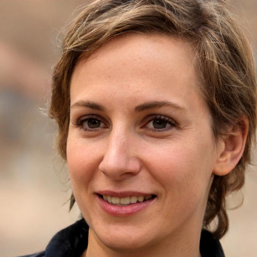 Renata Głowacka — analityk i prowadząca seminaria Crystallex
